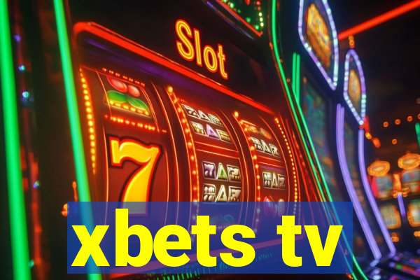 xbets tv