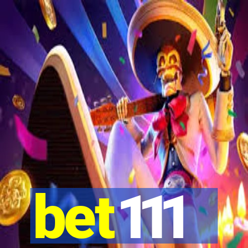 bet111