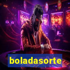 boladasorte