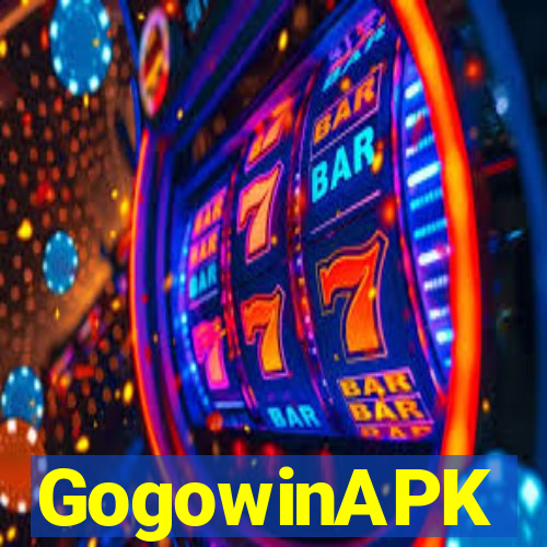 GogowinAPK