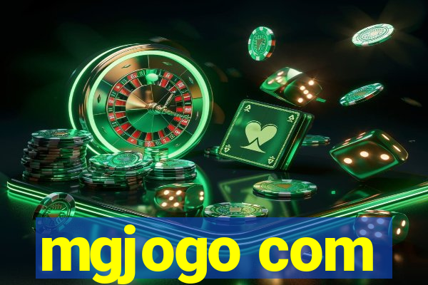 mgjogo com