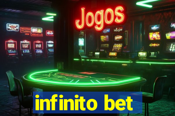 infinito bet