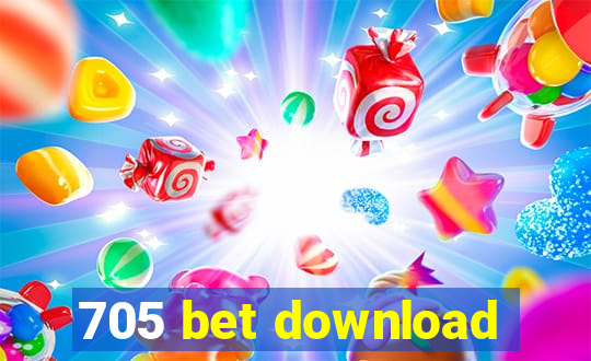 705 bet download