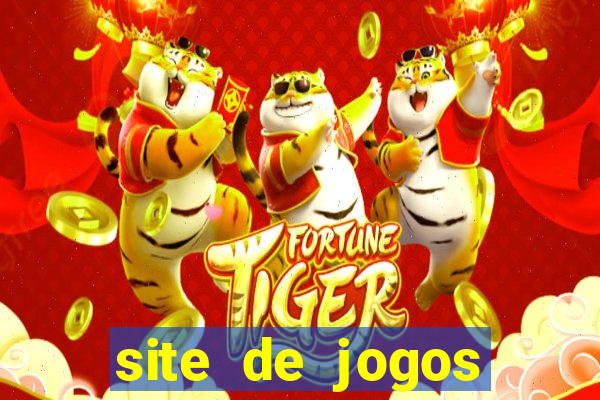 site de jogos online para ganhar dinheiro