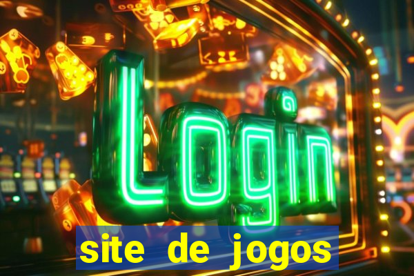 site de jogos online para ganhar dinheiro