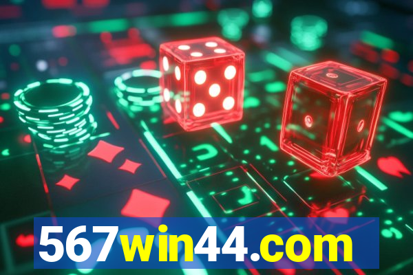 567win44.com