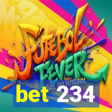 bet 234