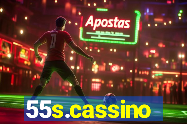 55s.cassino