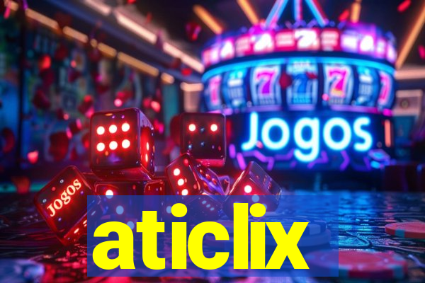 aticlix