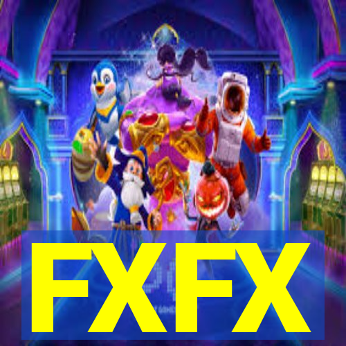 FXFX