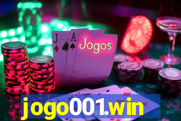 jogo001.win