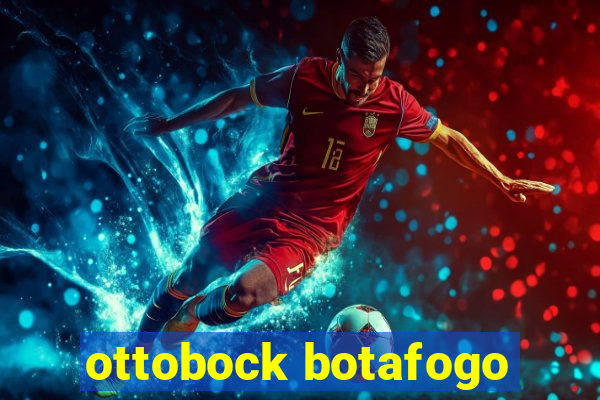 ottobock botafogo