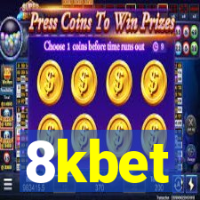 8kbet