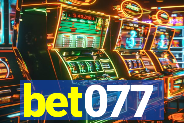 bet077