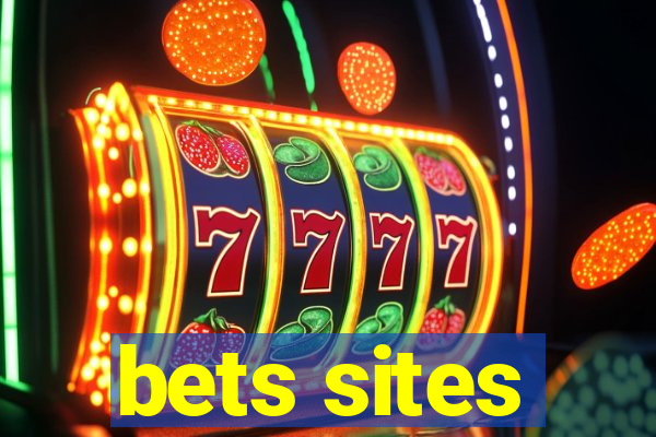 bets sites