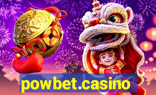 powbet.casino