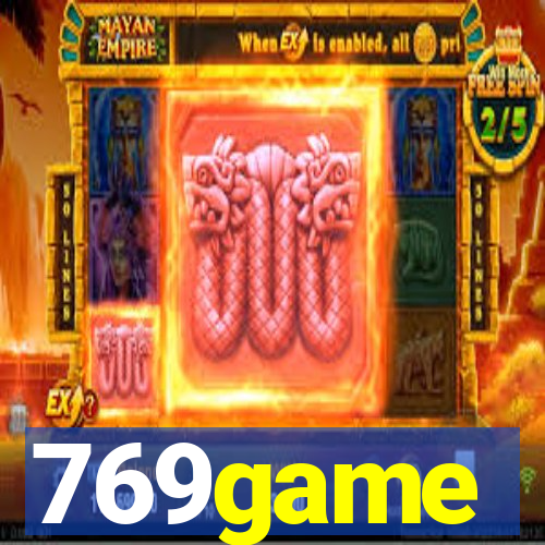 769game