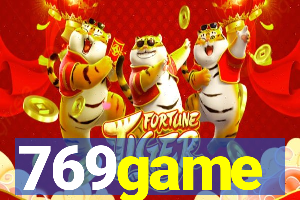 769game