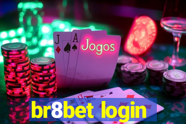 br8bet login