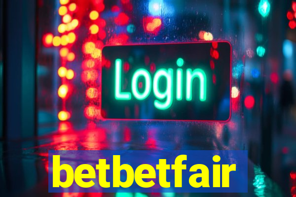 betbetfair