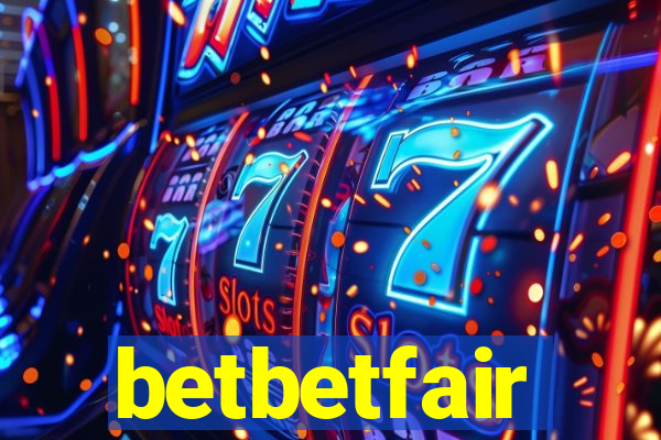 betbetfair