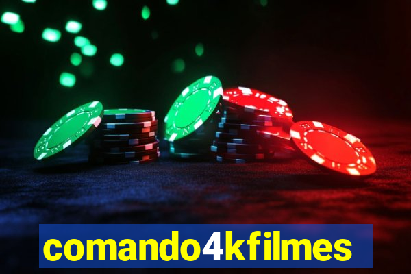 comando4kfilmes.com