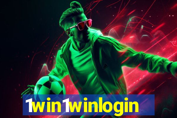 1win1winlogin