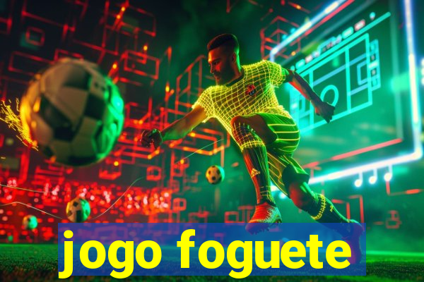 jogo foguete