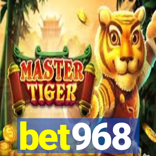 bet968