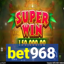 bet968