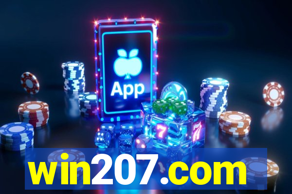 win207.com