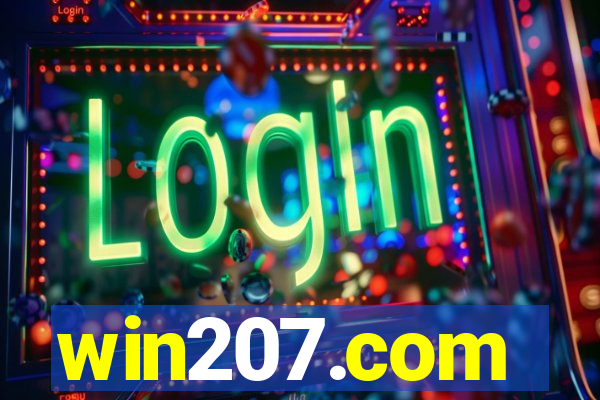 win207.com