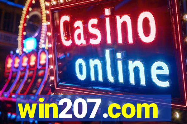 win207.com