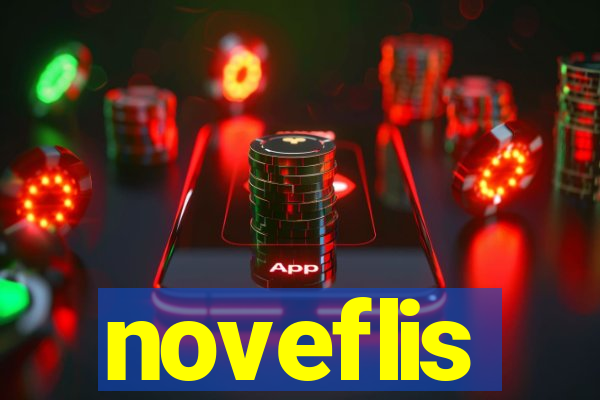 noveflis