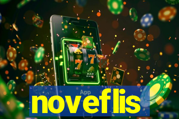 noveflis