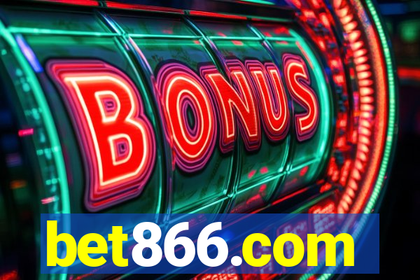 bet866.com