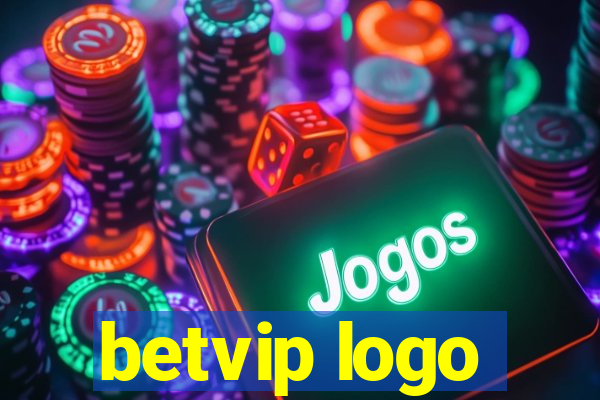 betvip logo