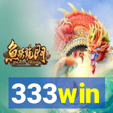 333win