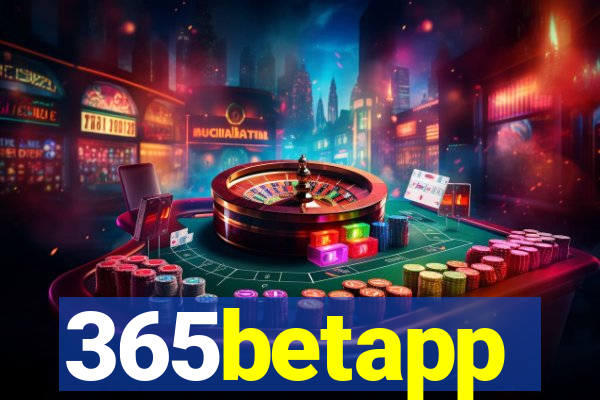 365betapp