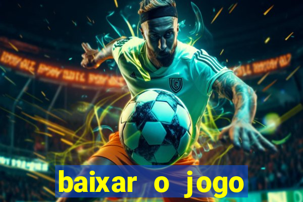 baixar o jogo sport da sorte