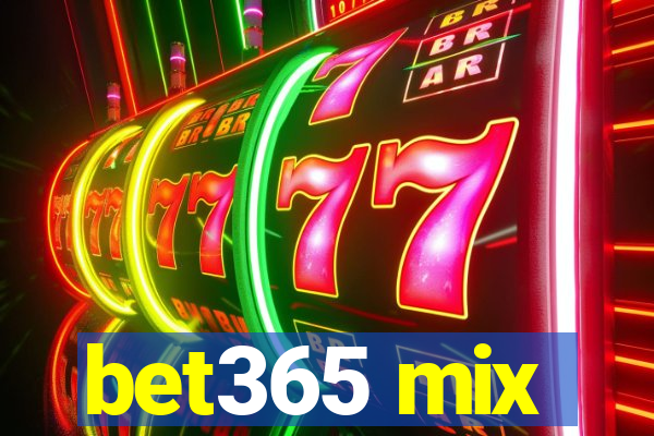 bet365 mix