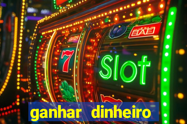 ganhar dinheiro jogando jogo da velha