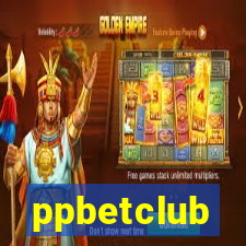 ppbetclub