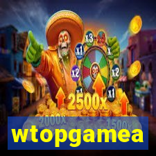 wtopgamea