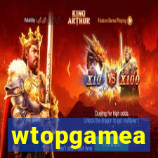 wtopgamea