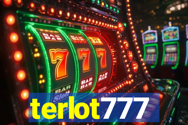 terlot777