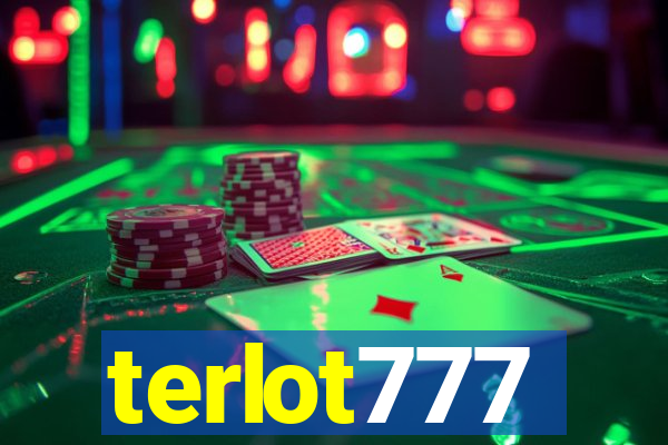 terlot777