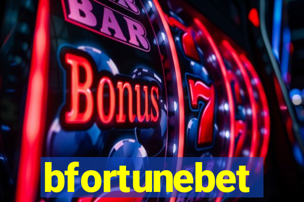 bfortunebet