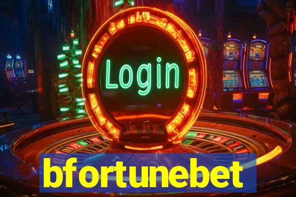 bfortunebet