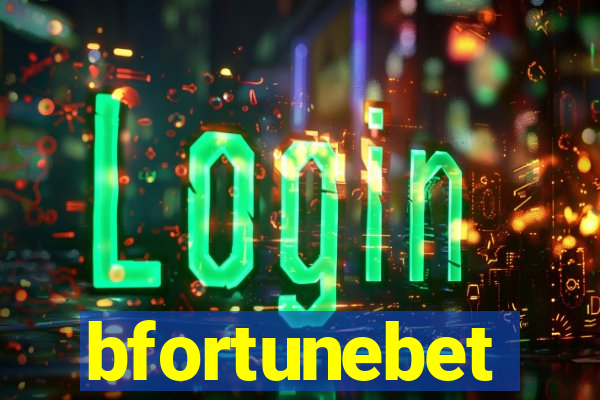 bfortunebet